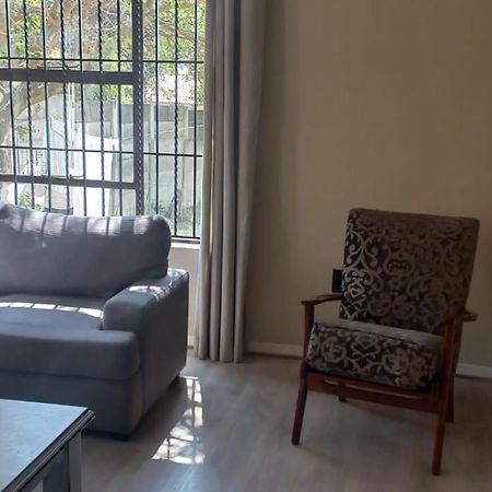 Entire 4 Bedroom House In Midrand, Johannesburg Randjesfontein Exterior photo