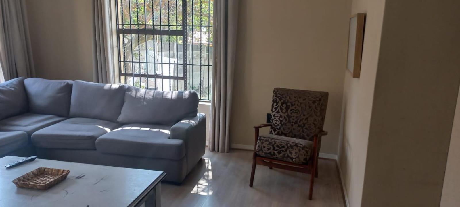 Entire 4 Bedroom House In Midrand, Johannesburg Randjesfontein Exterior photo