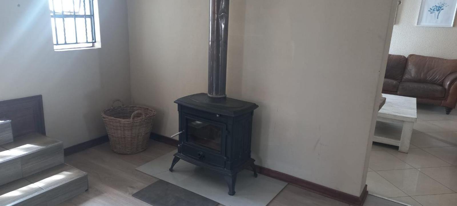 Entire 4 Bedroom House In Midrand, Johannesburg Randjesfontein Exterior photo